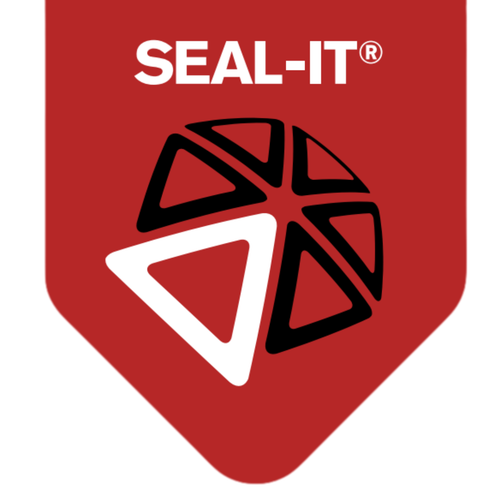 Seal-it
