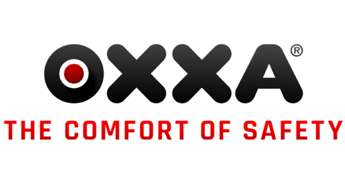 Oxxa