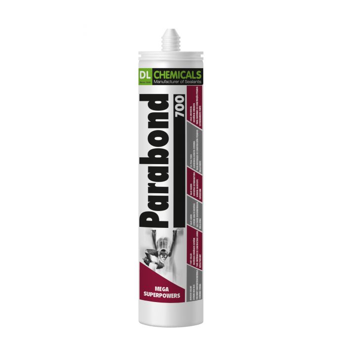 Parabond 700 lijmkit