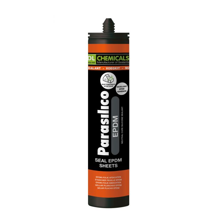 Parasilico EPDM