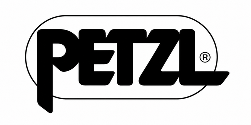Petzl