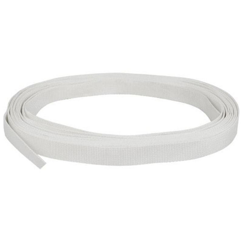 PolyPro ophangband 100 meter
