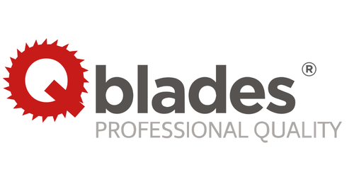 Qblades