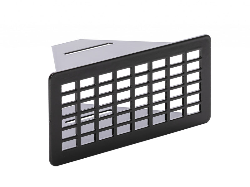 RenoFix renovatierooster 10,5x5cm
