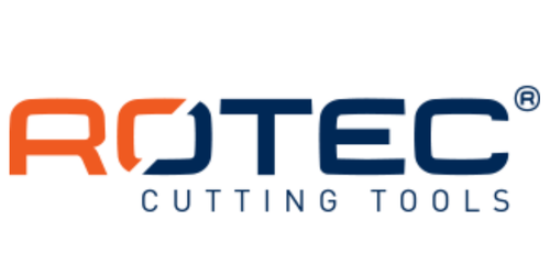 Rotec