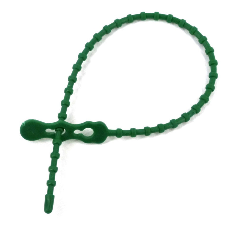 Spidifix bundelstrip (zak 100 stuks)