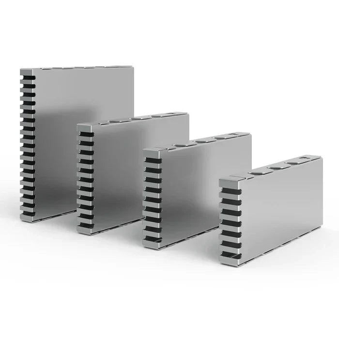 Spouwventilatie