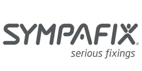 sympafix