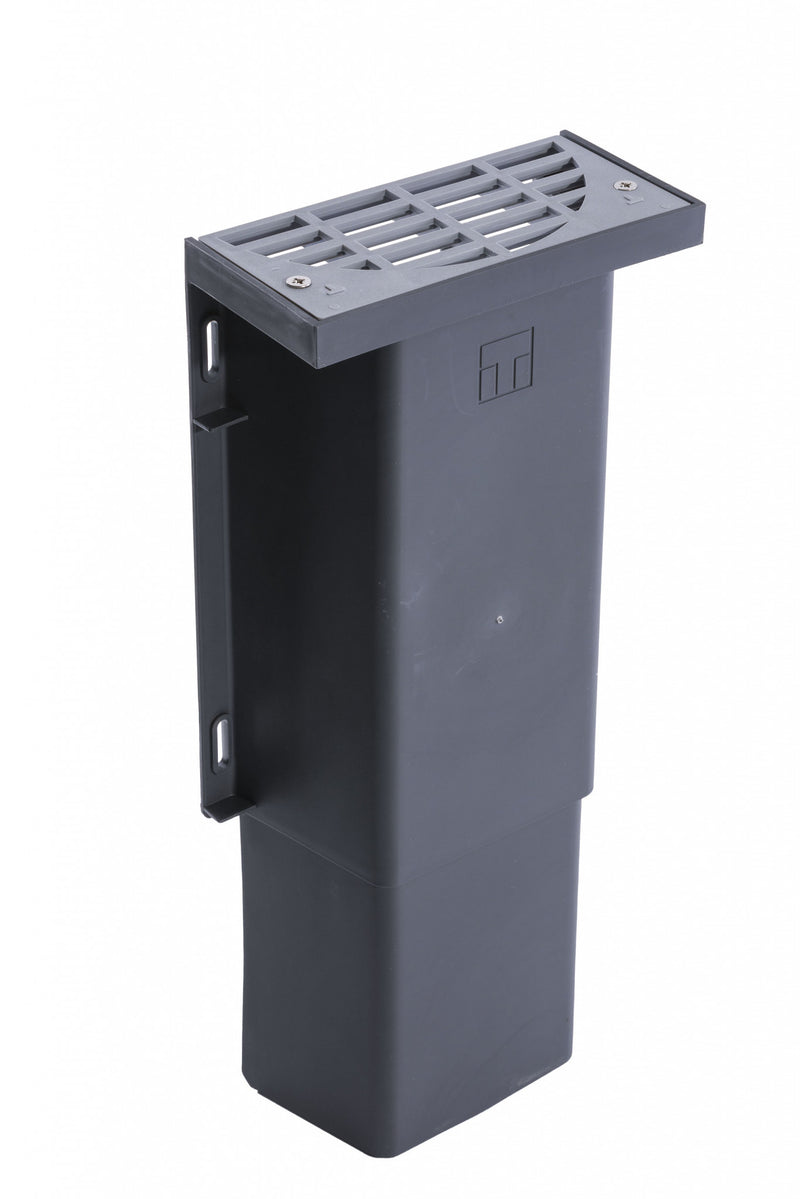 Koekoek T174-A