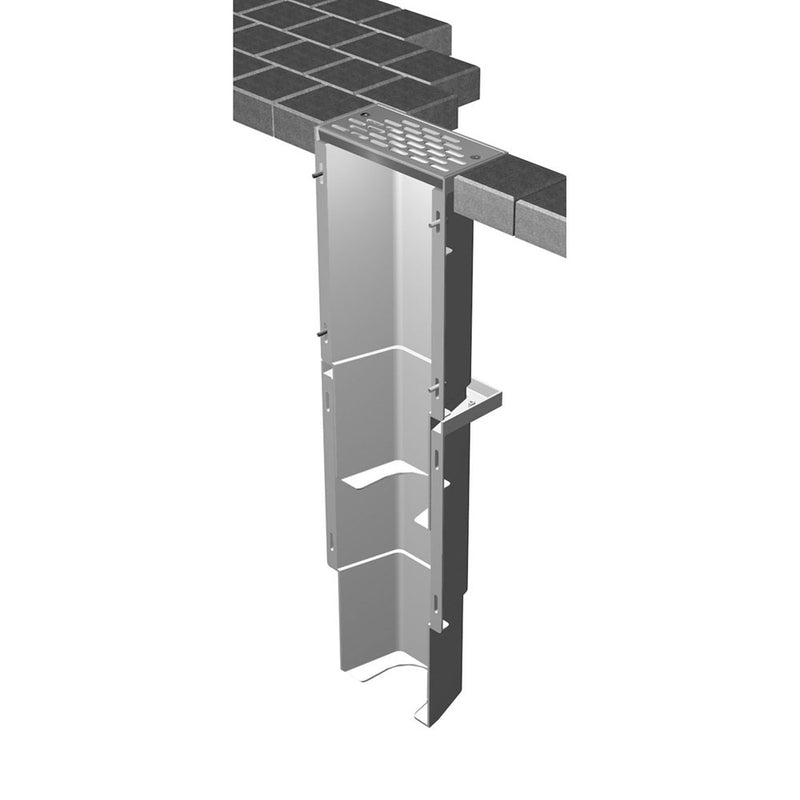 Koekoek T174-A
