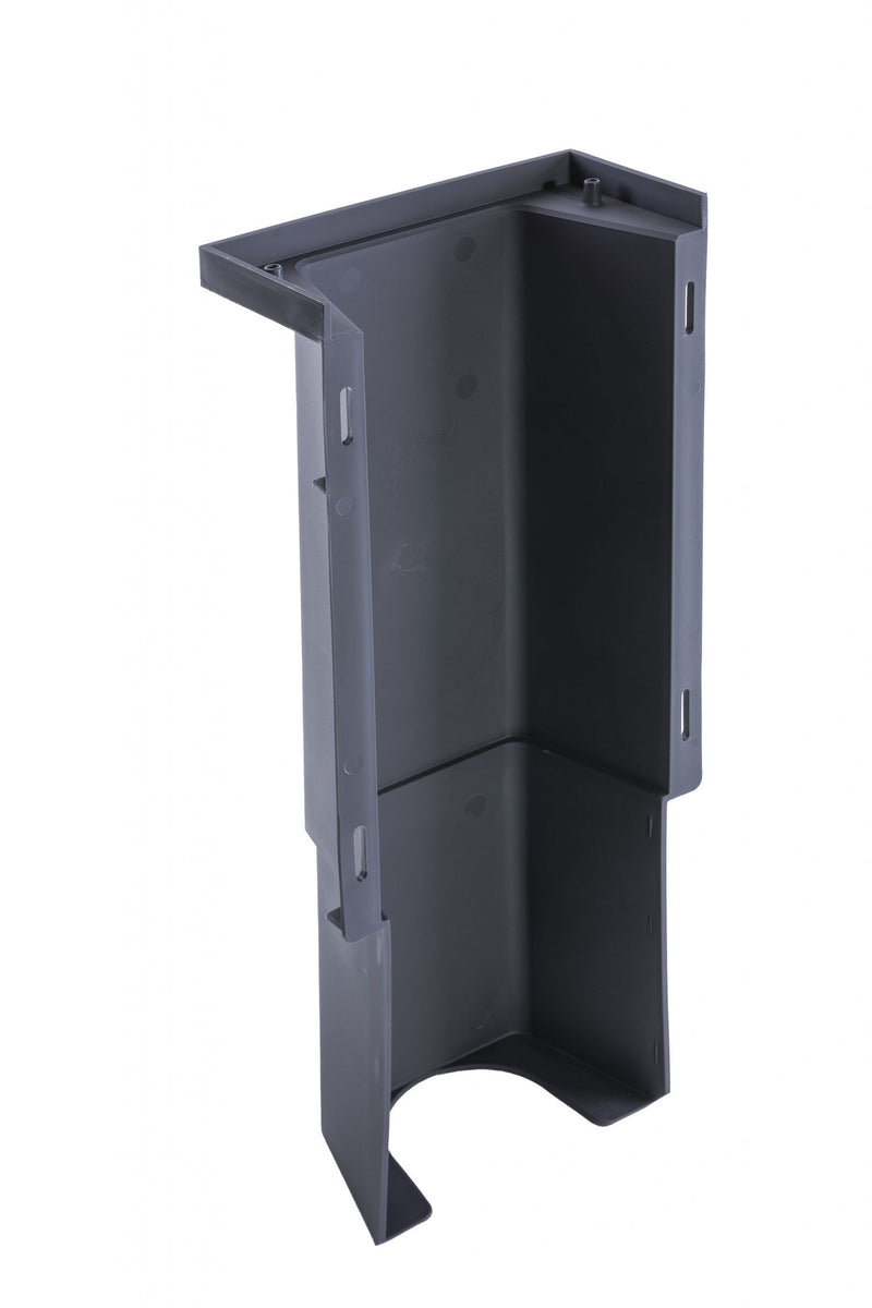 Koekoek T174-A