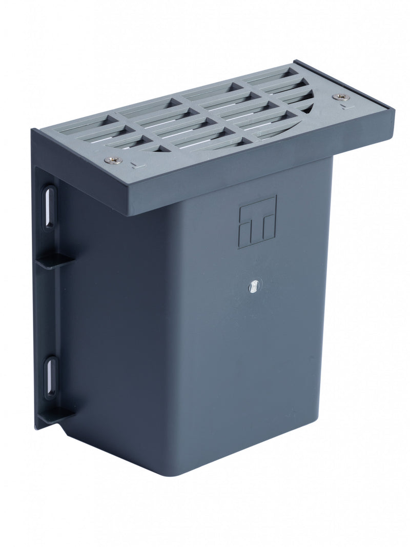 Koekoek T174-B