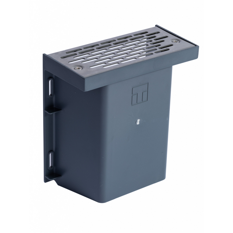 Koekoek T174-B