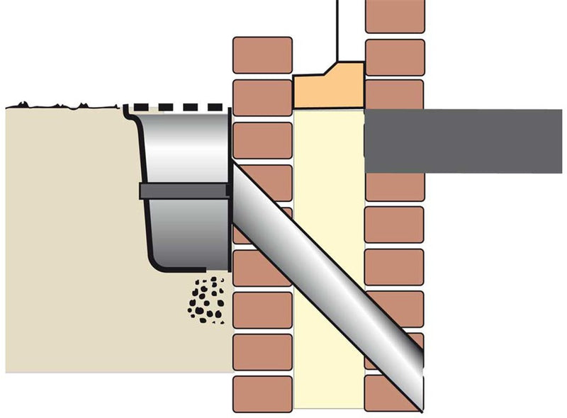 Koekoek T174-B