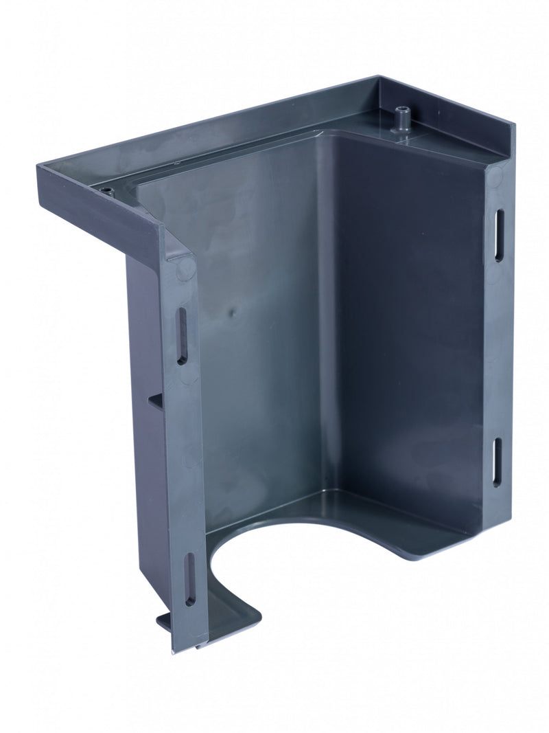 Koekoek T174-B
