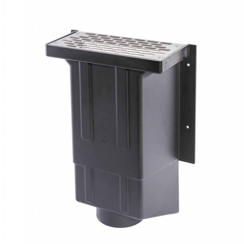 Koekoek T175