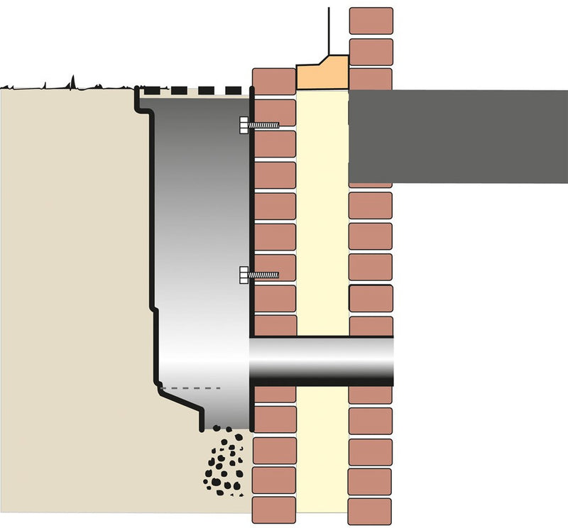 Koekoek T175