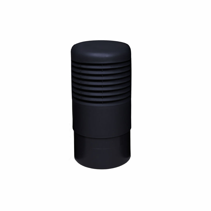 T177-160 Ross losse kap ø160mm