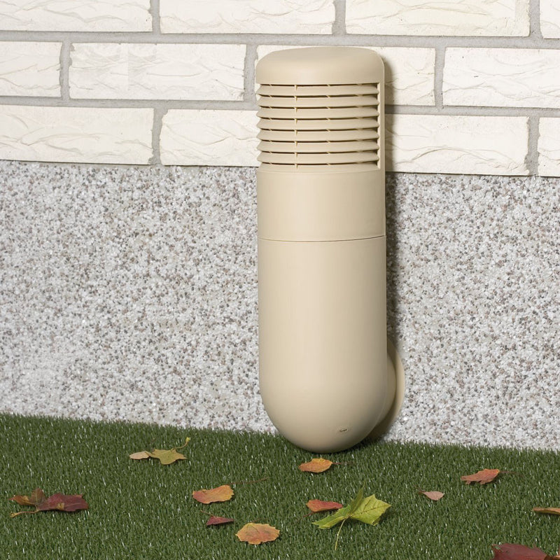 T177-160 Ross losse kap ø160mm