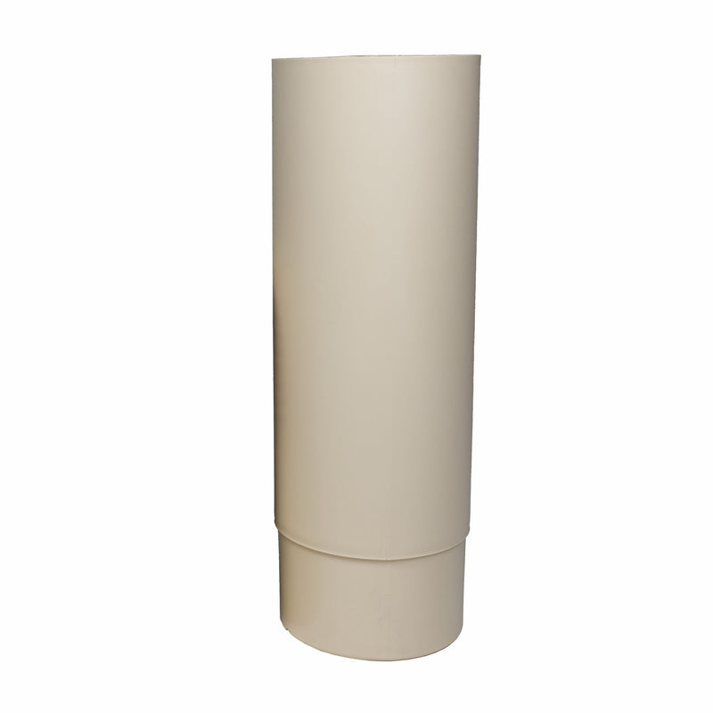 T177-160 Ross ventilatieschacht