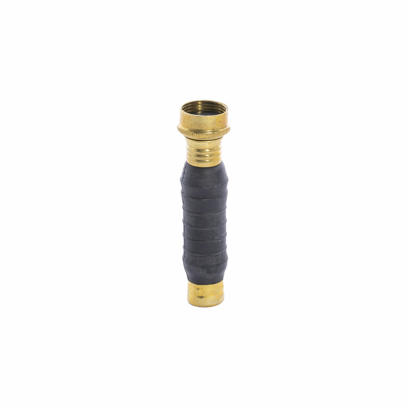 TDK Drain-King ontstopper