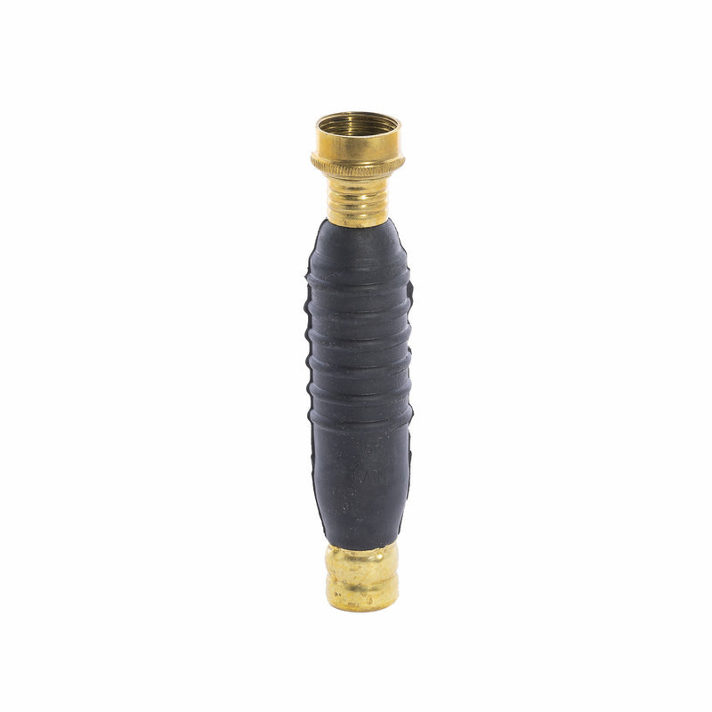 TDK Drain-King ontstopper