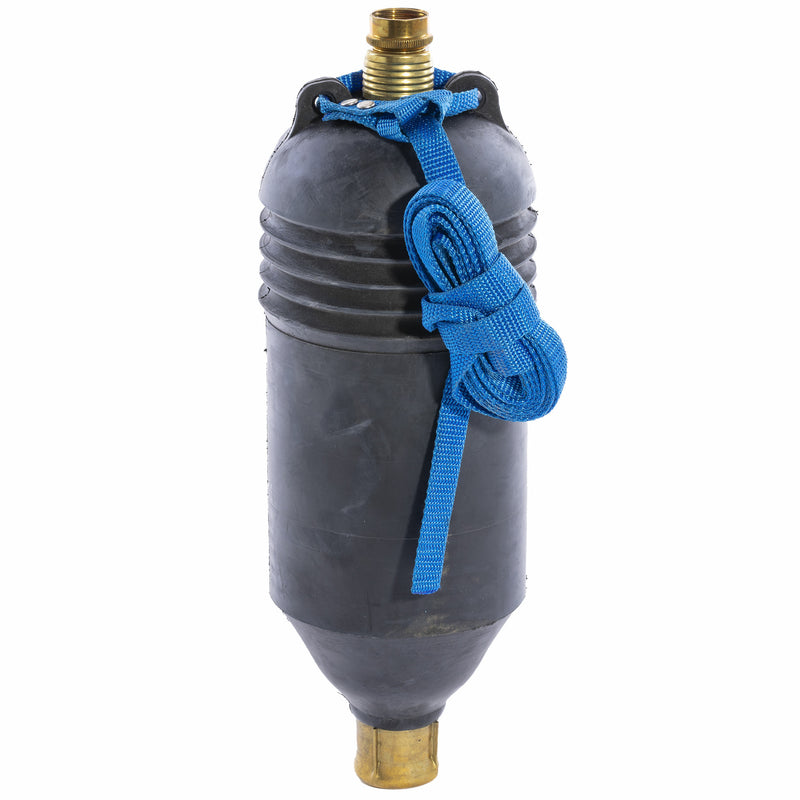 TDK Drain-King ontstopper