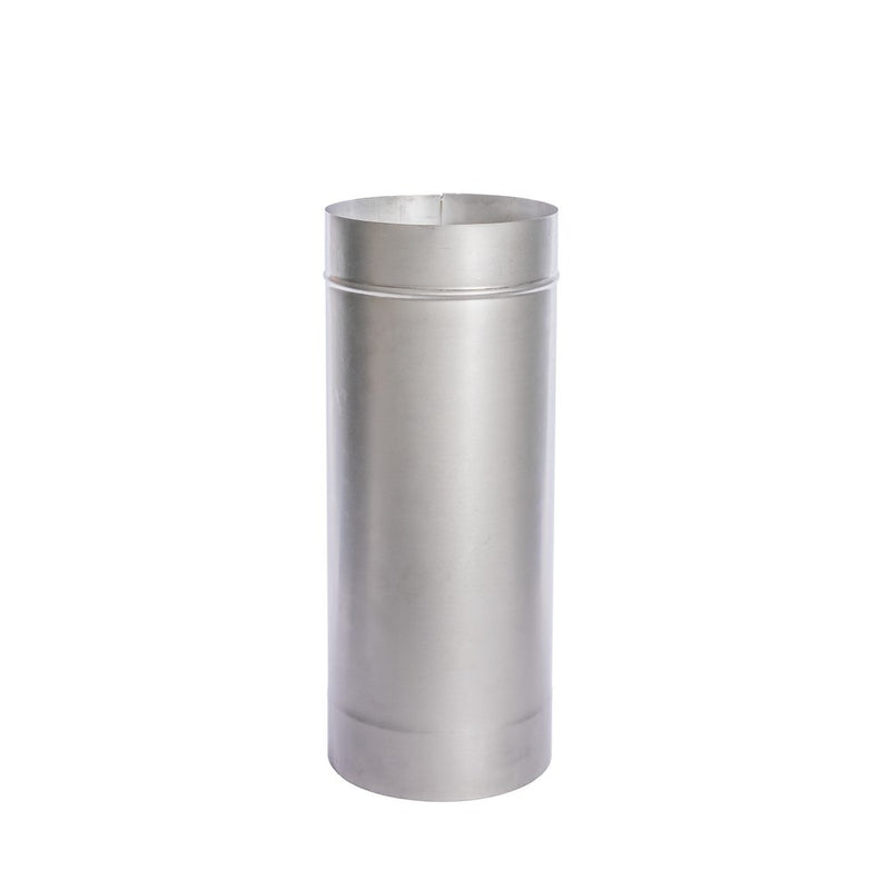 TilVent RVS verlengstuk