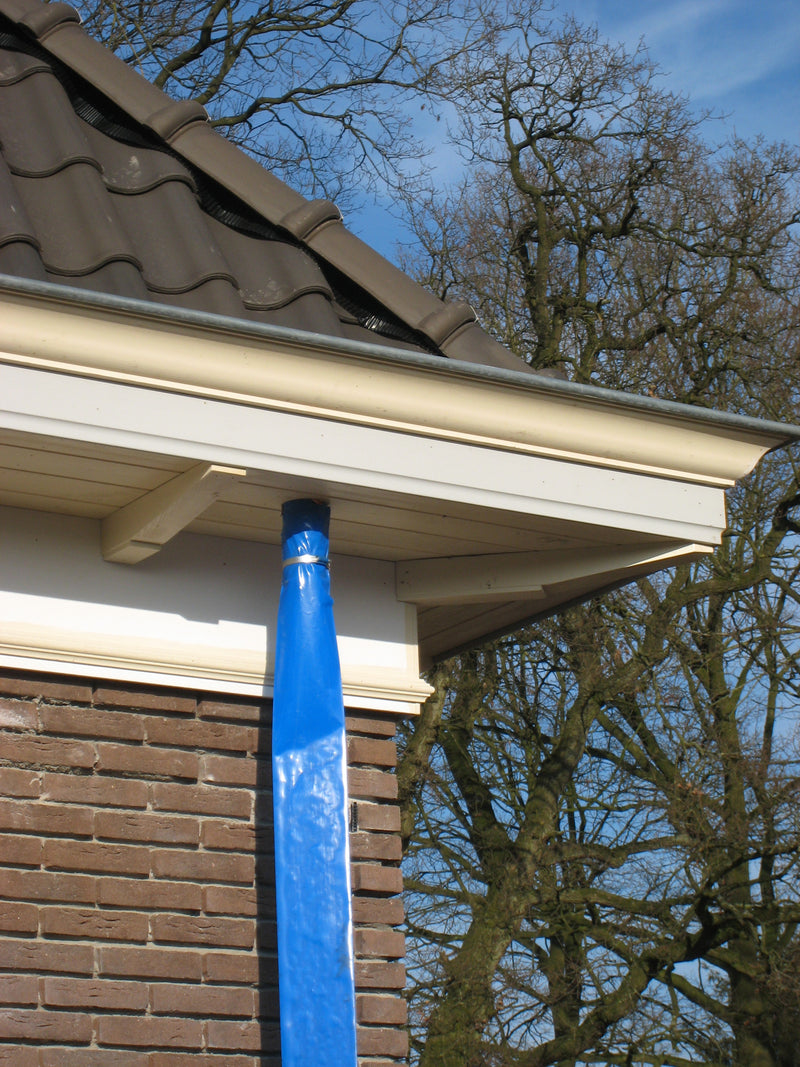 TT-HWA-PE per rol (ca. 120 meter)