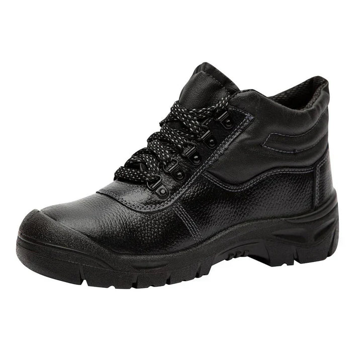 Veiligheidsschoenen