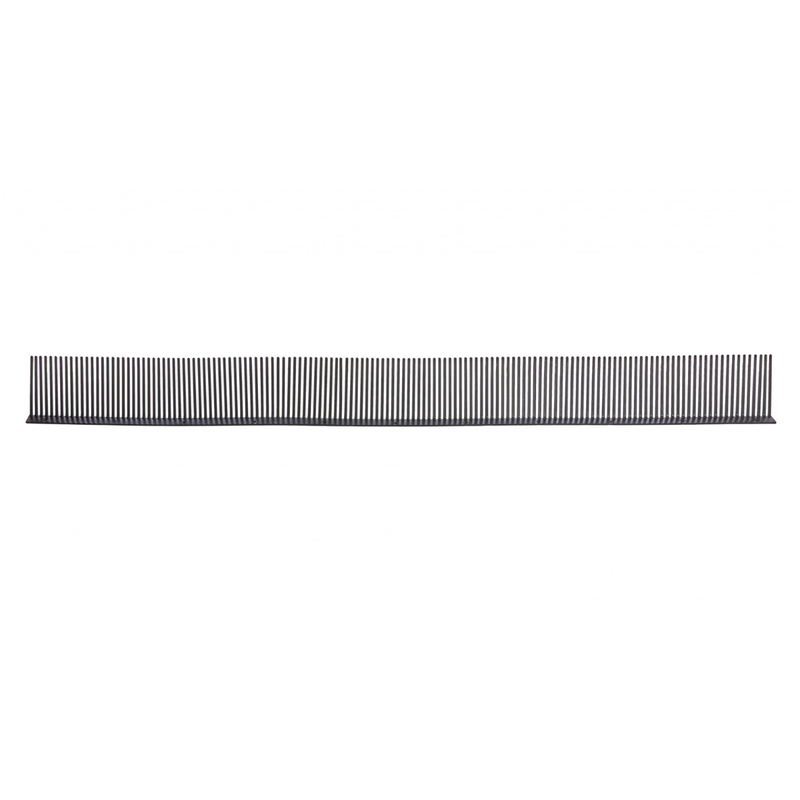 VentiStrip XL kunststof vogelschroot 1 meter (zak 10 st)